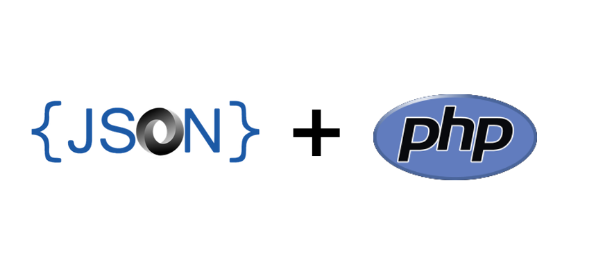 Json Decode php. Php get. Php лучший. Json php articles.