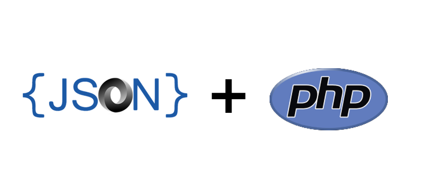 Get json https. Json Decode php. $_Get php. Php лучший. Json php articles.